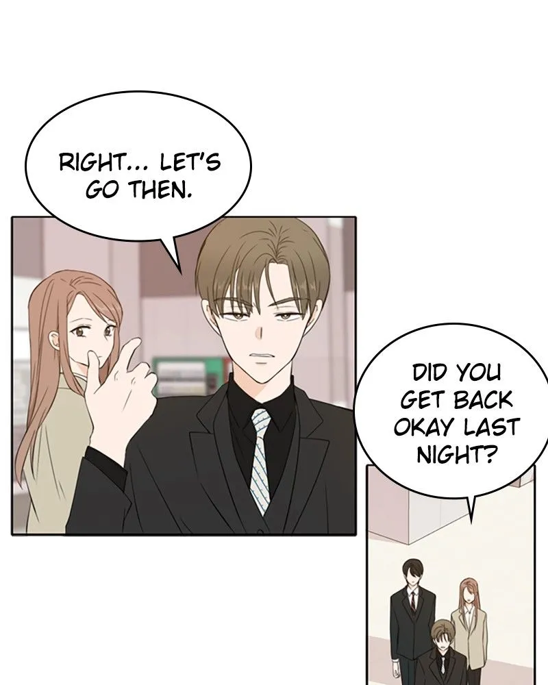 See You in My 19th Life Chapter 18 page 60 - 