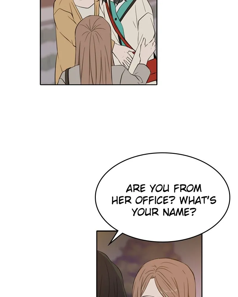 See You in My 19th Life Chapter 18 page 7 - 