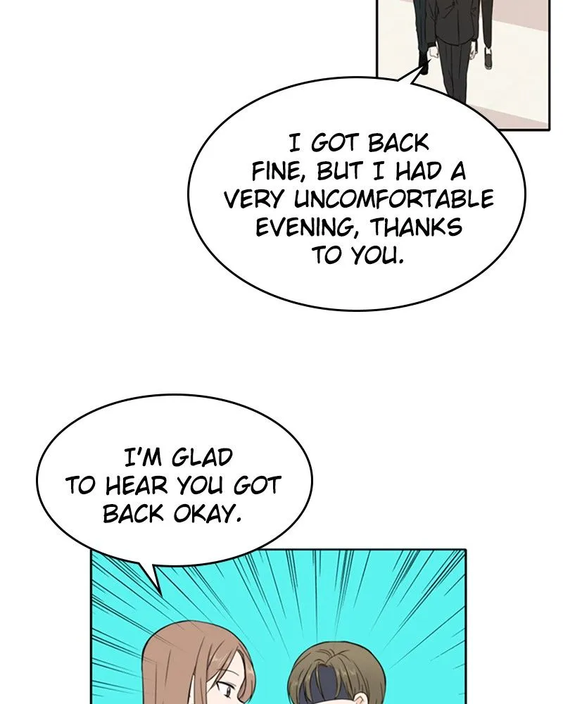 See You in My 19th Life Chapter 18 page 61 - 
