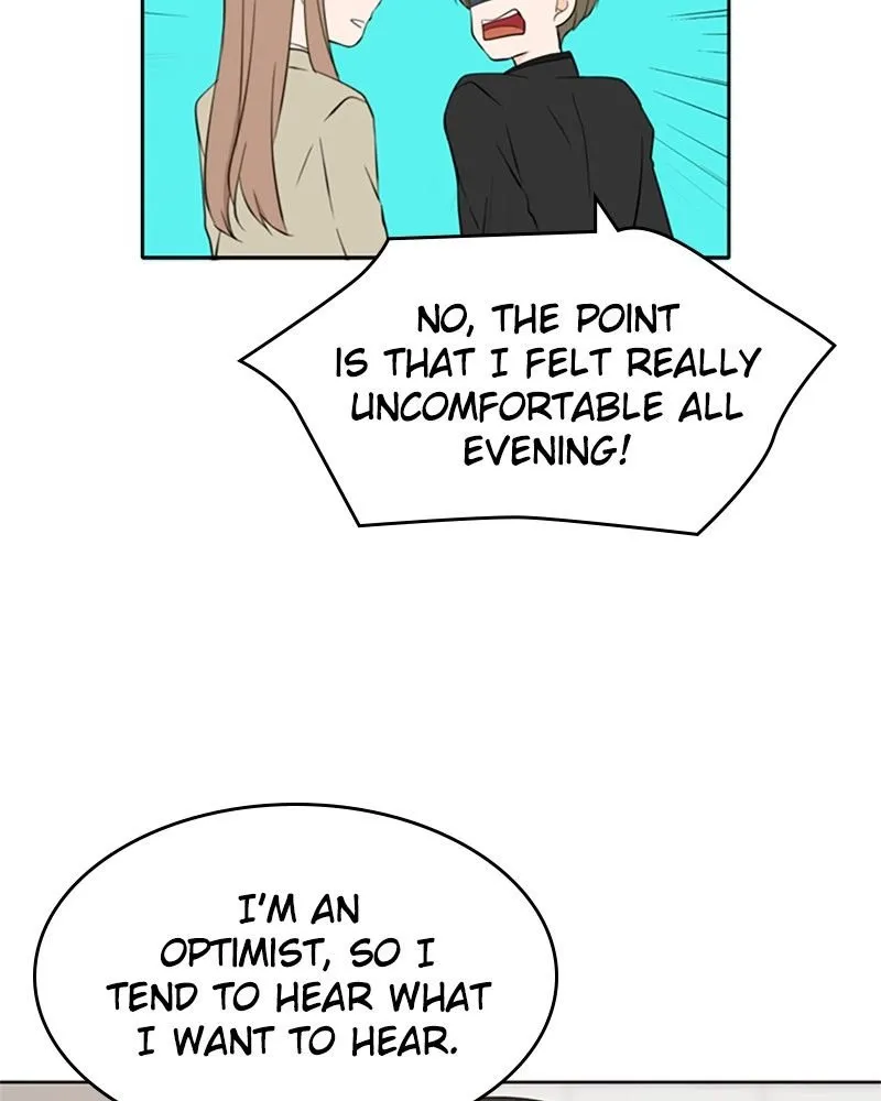 See You in My 19th Life Chapter 18 page 62 - 