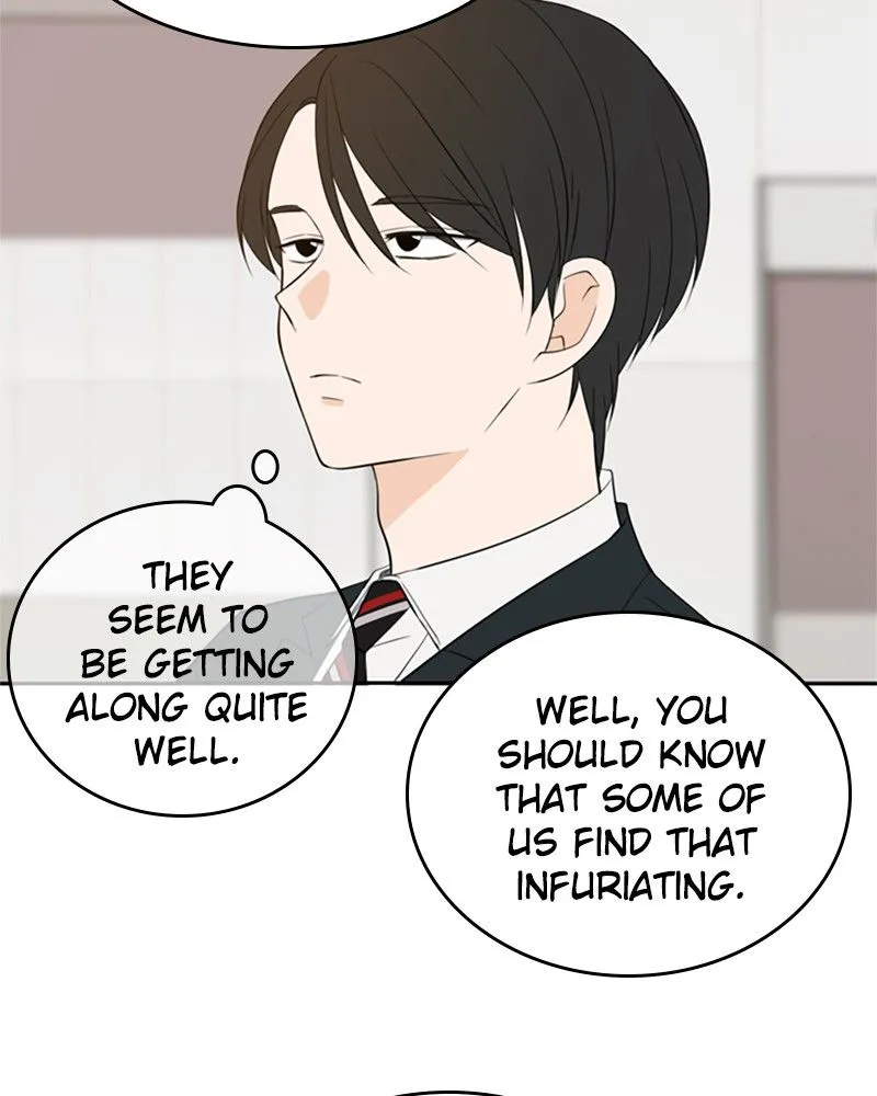 See You in My 19th Life Chapter 18 page 63 - 