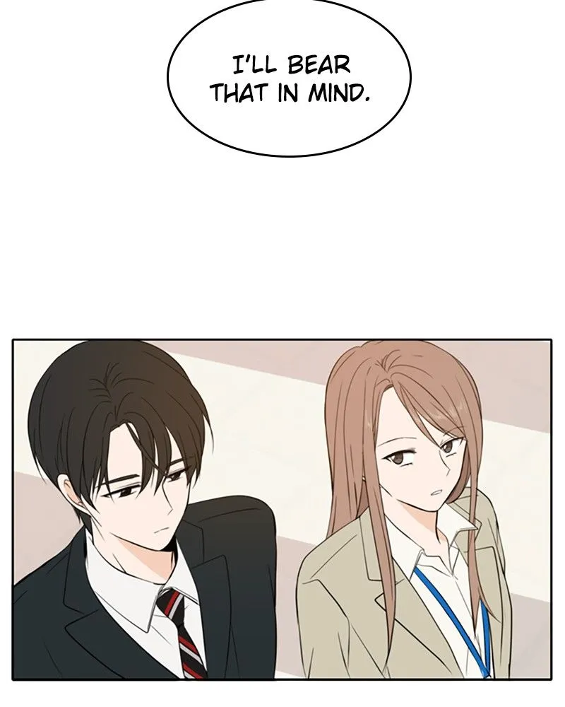See You in My 19th Life Chapter 18 page 64 - 