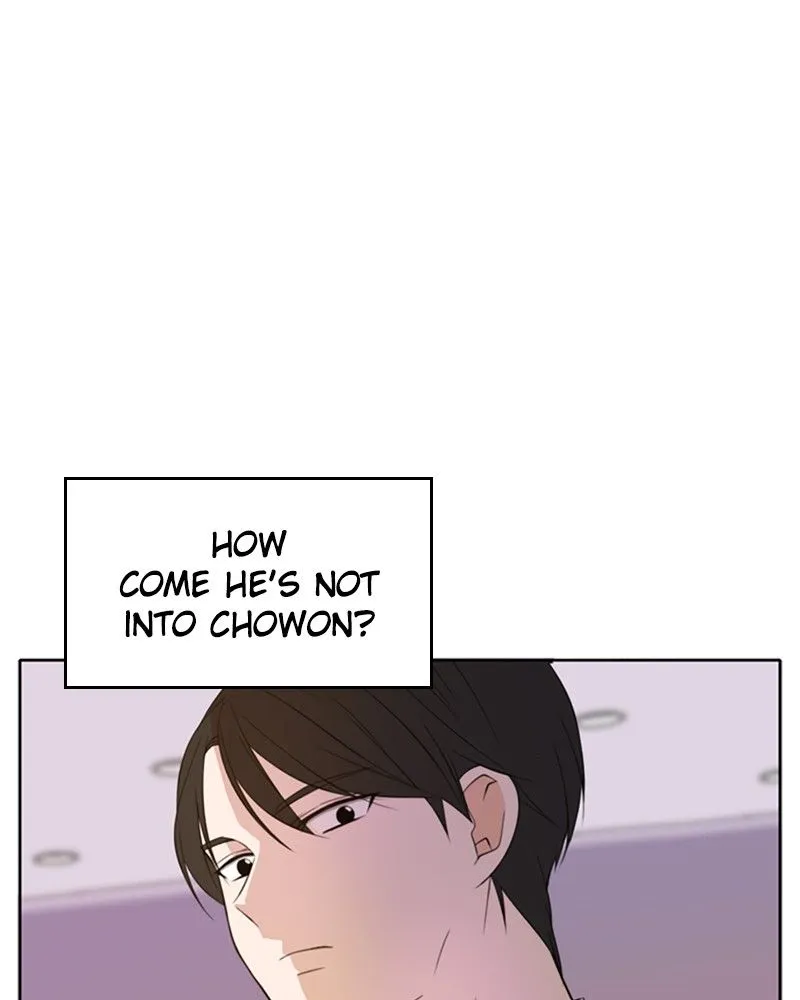 See You in My 19th Life Chapter 18 page 65 - 