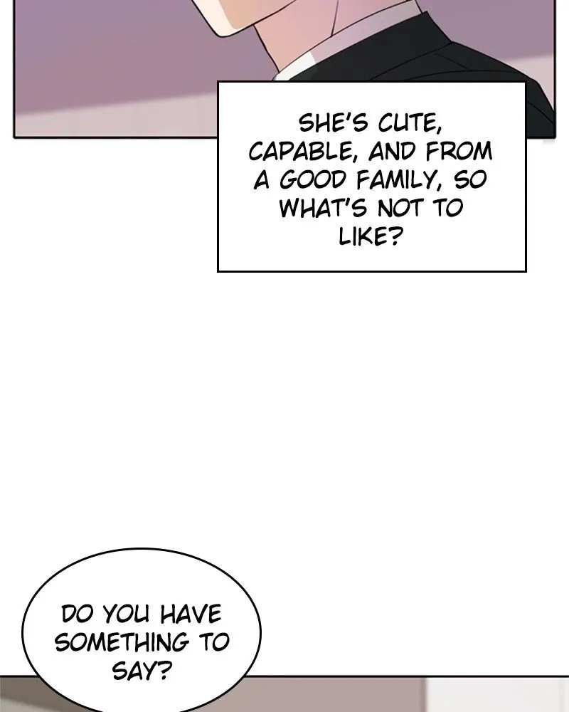 See You in My 19th Life Chapter 18 page 66 - 