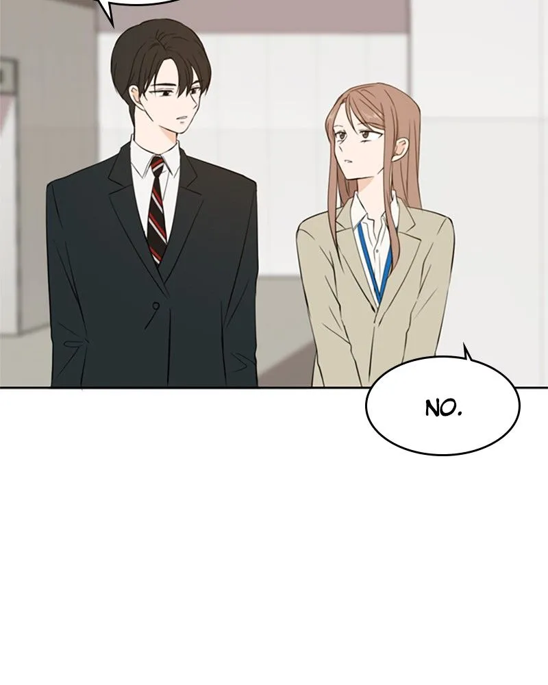 See You in My 19th Life Chapter 18 page 67 - 