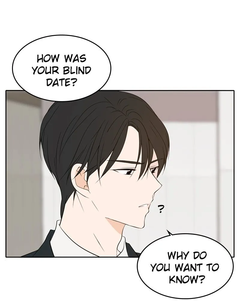 See You in My 19th Life Chapter 18 page 68 - 