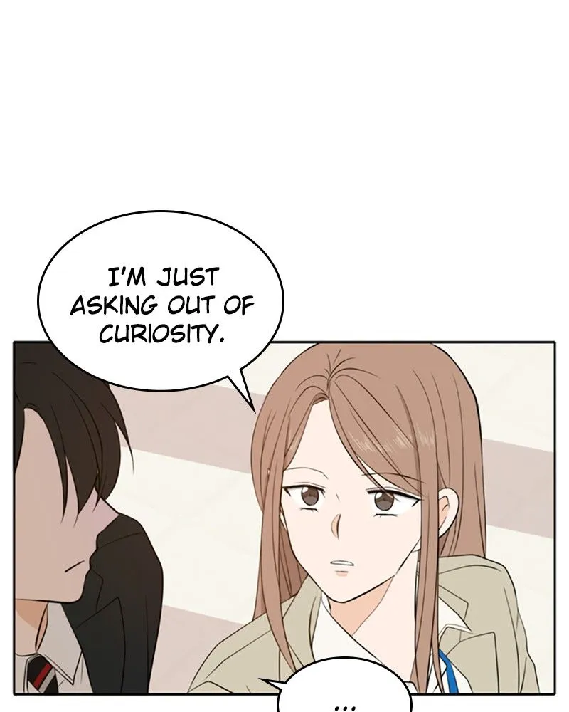 See You in My 19th Life Chapter 18 page 69 - 