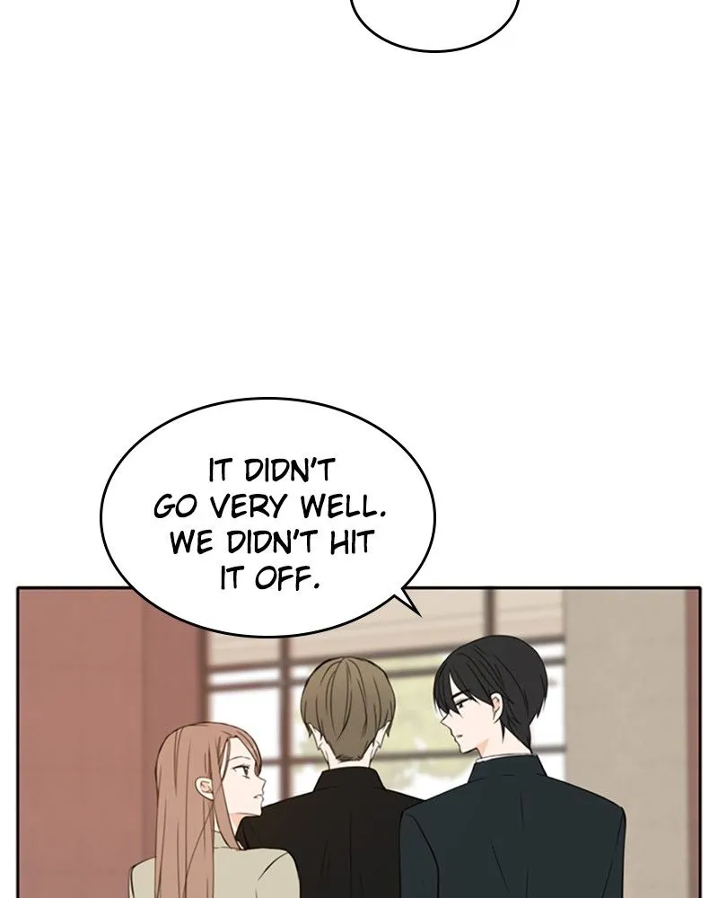 See You in My 19th Life Chapter 18 page 70 - 