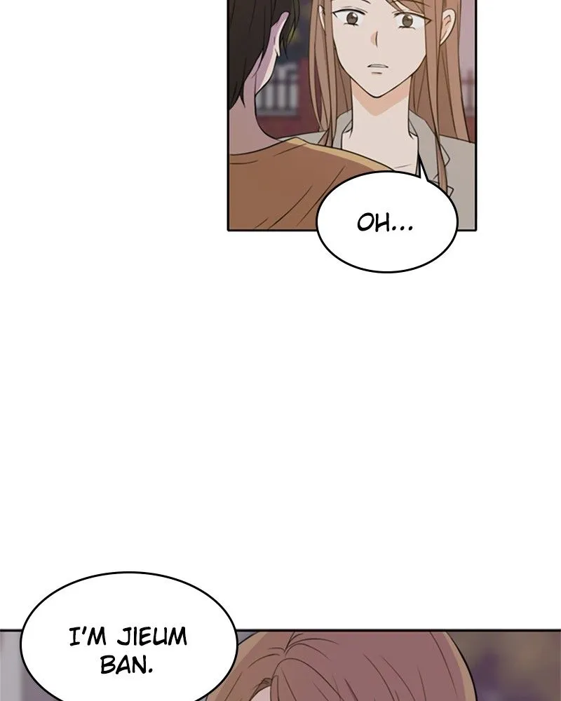 See You in My 19th Life Chapter 18 page 8 - 