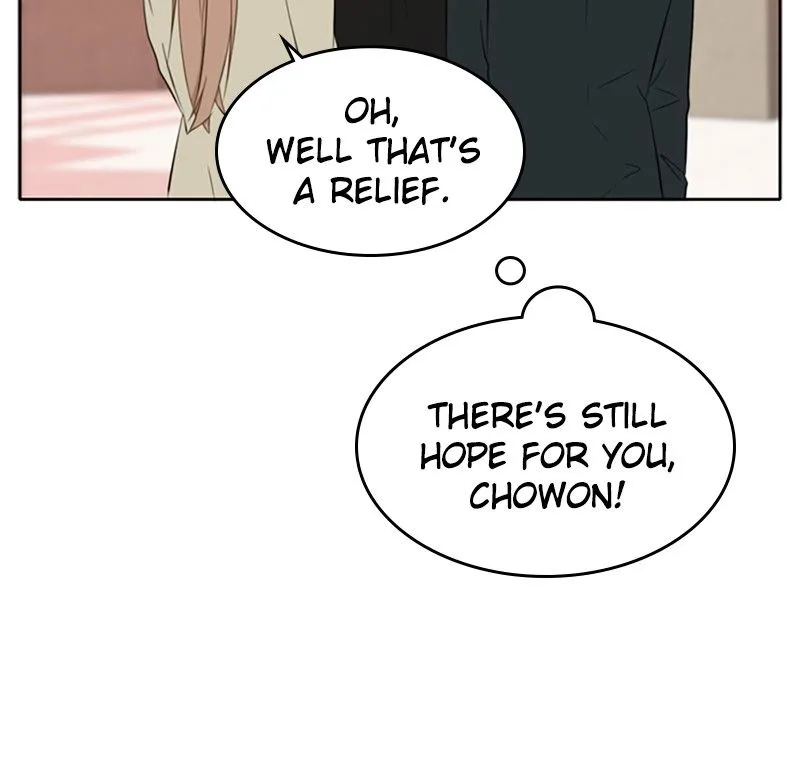 See You in My 19th Life Chapter 18 page 71 - 