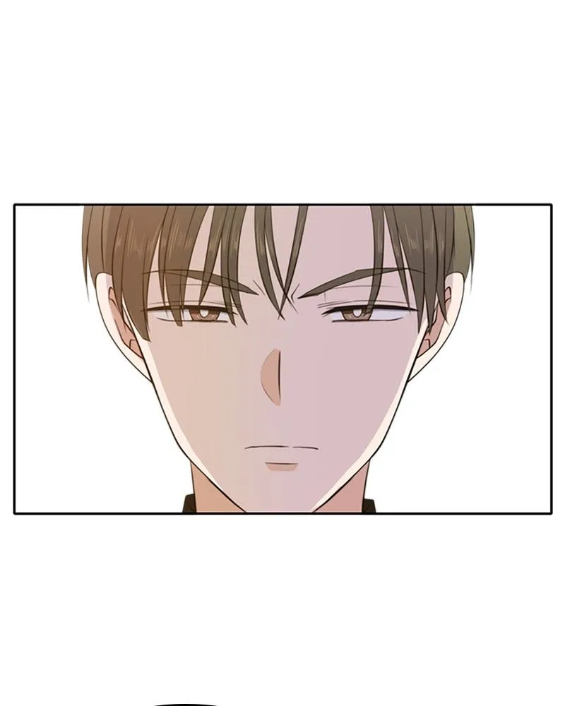 See You in My 19th Life Chapter 18 page 72 - 