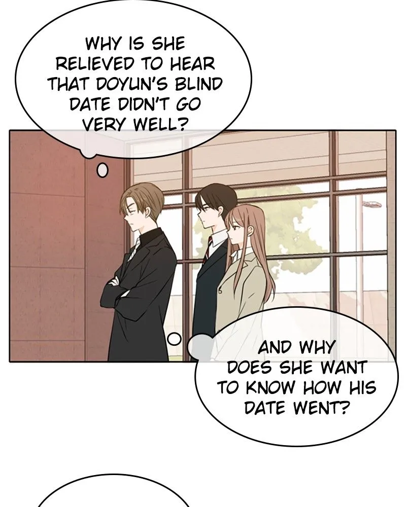 See You in My 19th Life Chapter 18 page 73 - 