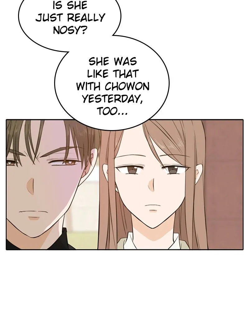 See You in My 19th Life Chapter 18 page 74 - 