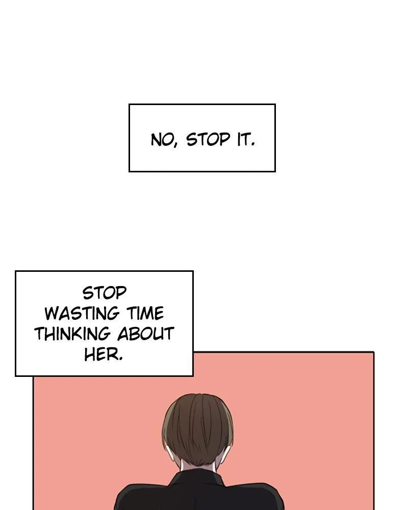 See You in My 19th Life Chapter 18 page 75 - 