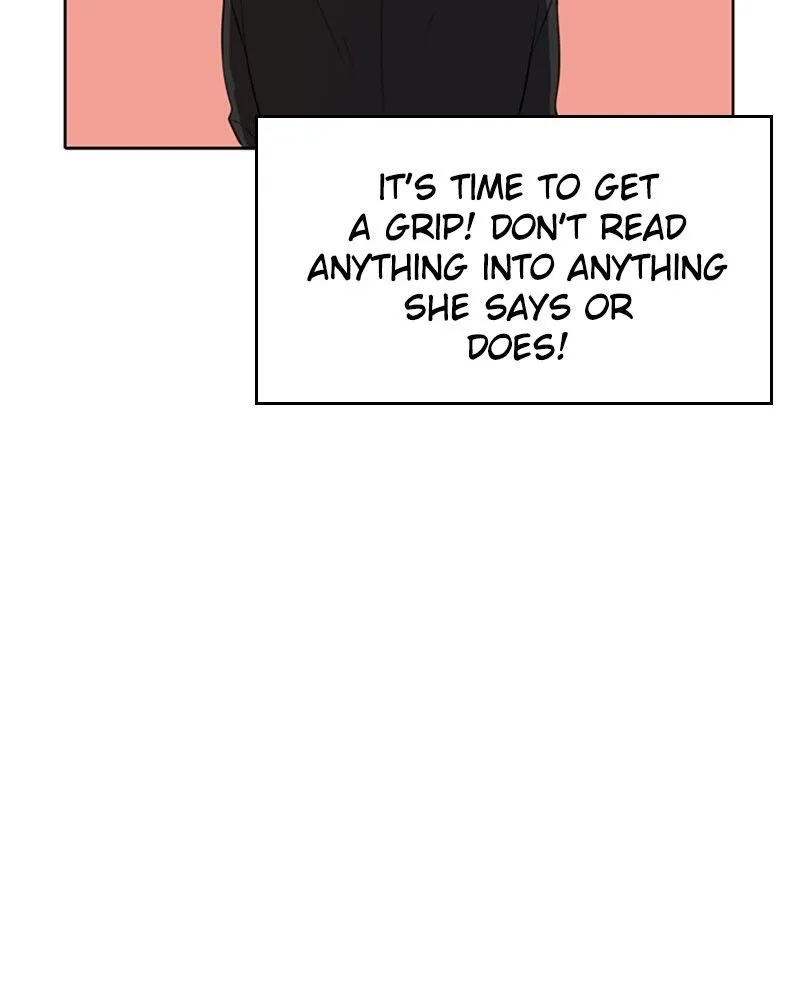 See You in My 19th Life Chapter 18 page 76 - 