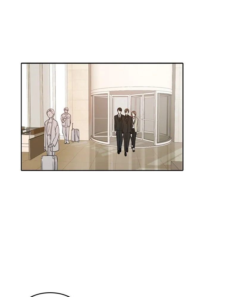 See You in My 19th Life Chapter 18 page 77 - 