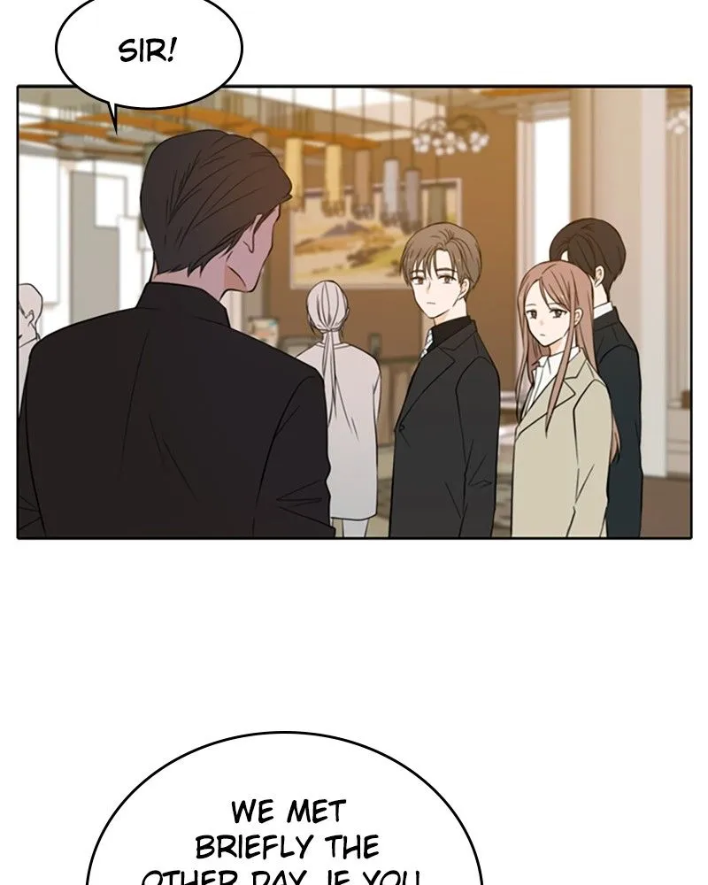 See You in My 19th Life Chapter 18 page 78 - 
