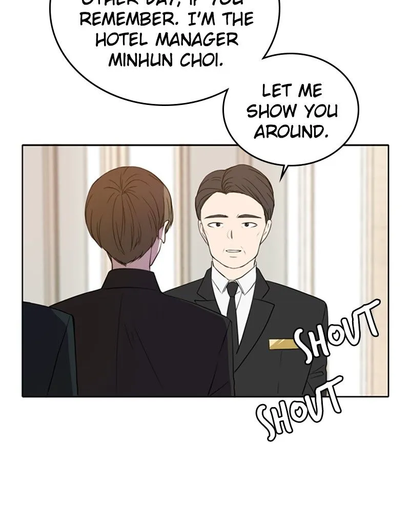 See You in My 19th Life Chapter 18 page 79 - 