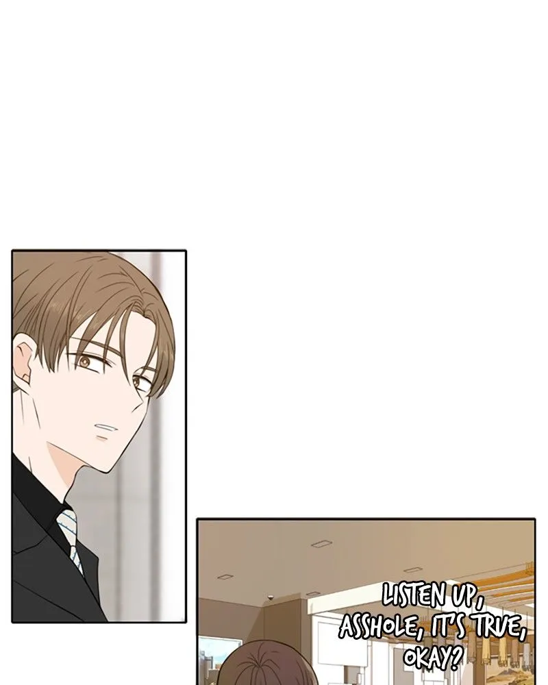 See You in My 19th Life Chapter 18 page 80 - 