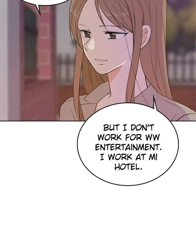 See You in My 19th Life Chapter 18 page 9 - 