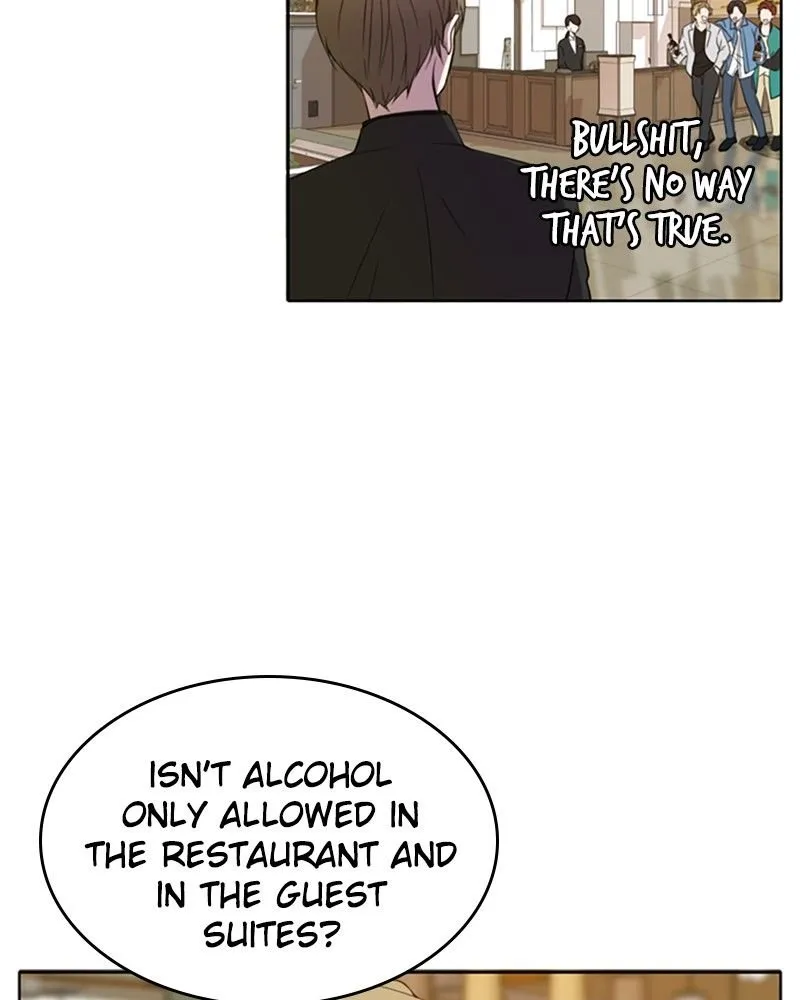 See You in My 19th Life Chapter 18 page 81 - 