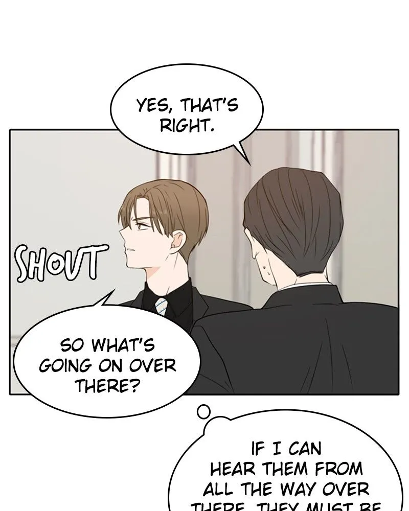 See You in My 19th Life Chapter 18 page 83 - 