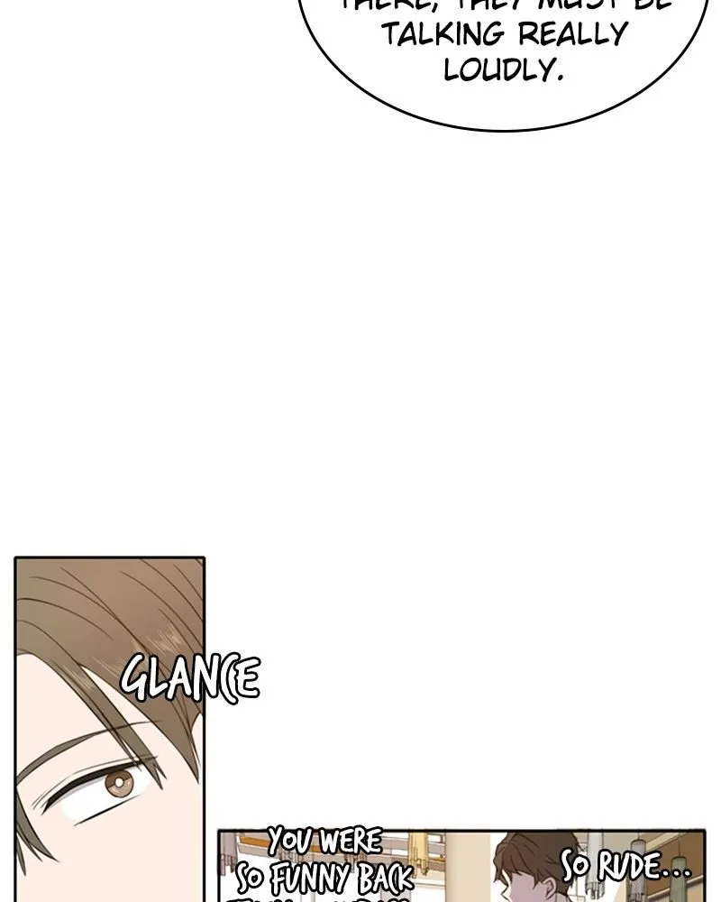 See You in My 19th Life Chapter 18 page 84 - 