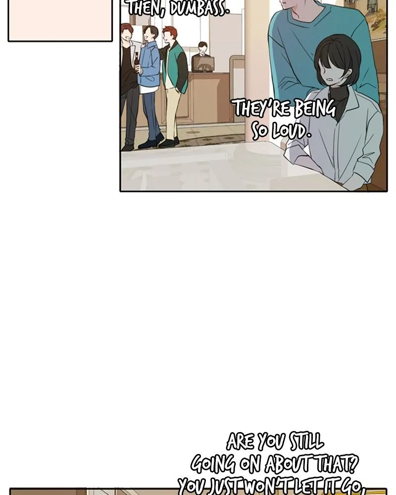 See You in My 19th Life Chapter 18 page 85 - 
