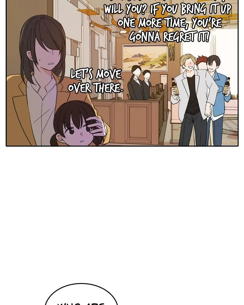 See You in My 19th Life Chapter 18 page 86 - 