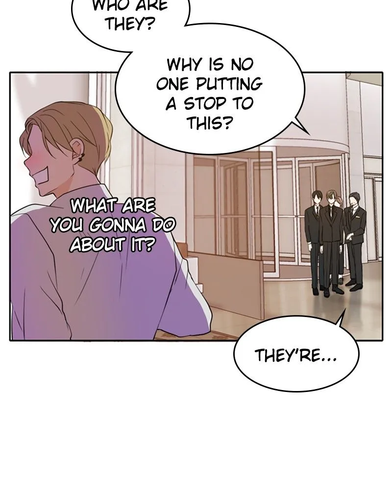 See You in My 19th Life Chapter 18 page 87 - 