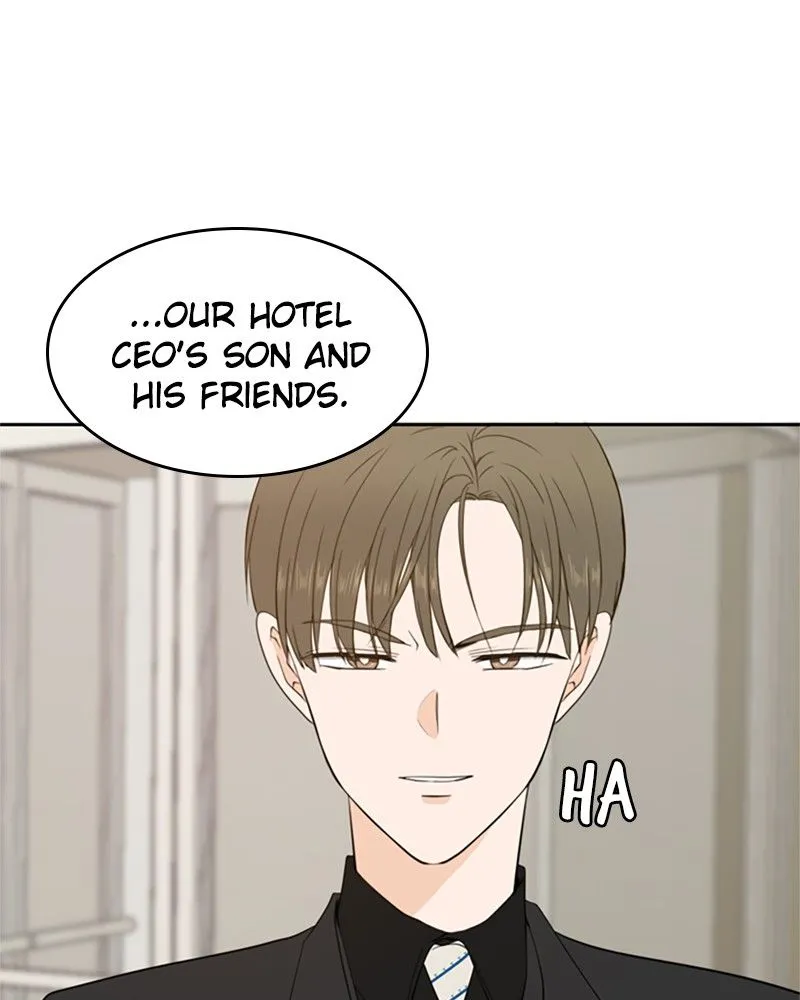 See You in My 19th Life Chapter 18 page 88 - 
