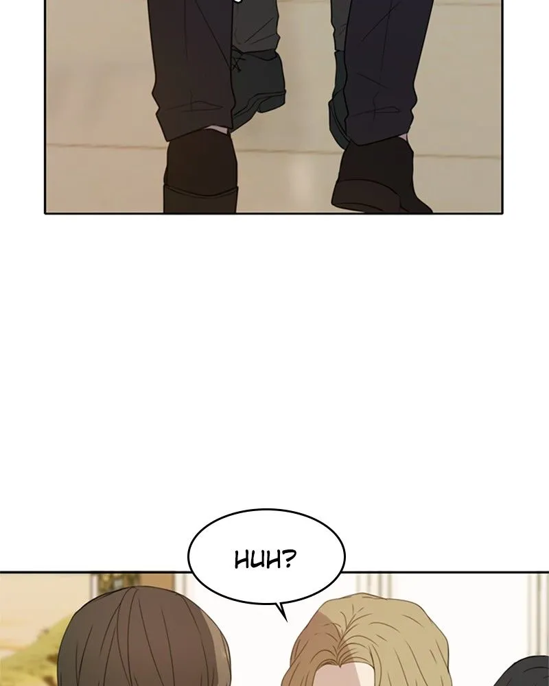 See You in My 19th Life Chapter 18 page 90 - 