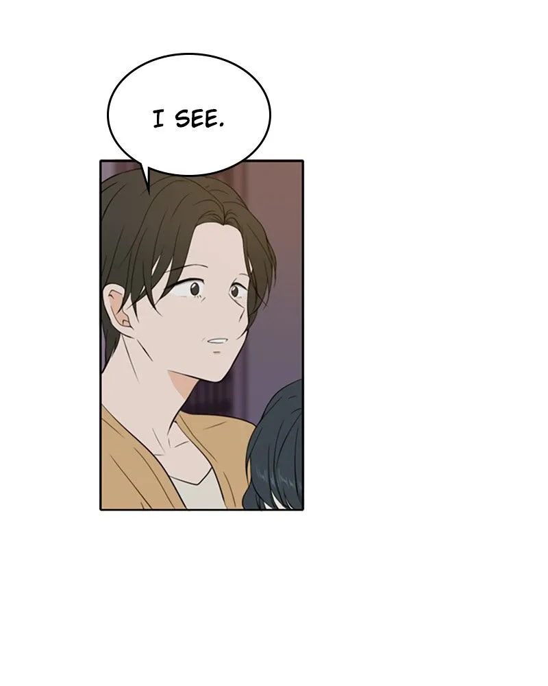 See You in My 19th Life Chapter 18 page 10 - 
