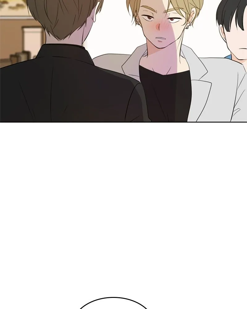 See You in My 19th Life Chapter 18 page 91 - 