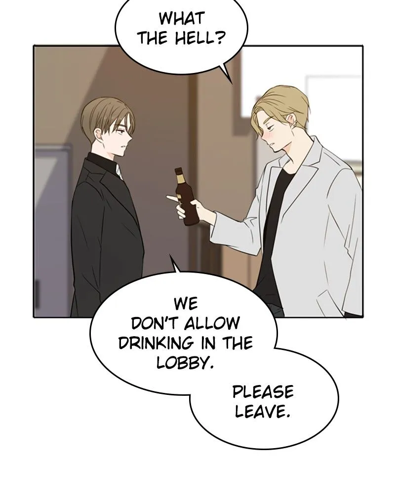 See You in My 19th Life Chapter 18 page 92 - 