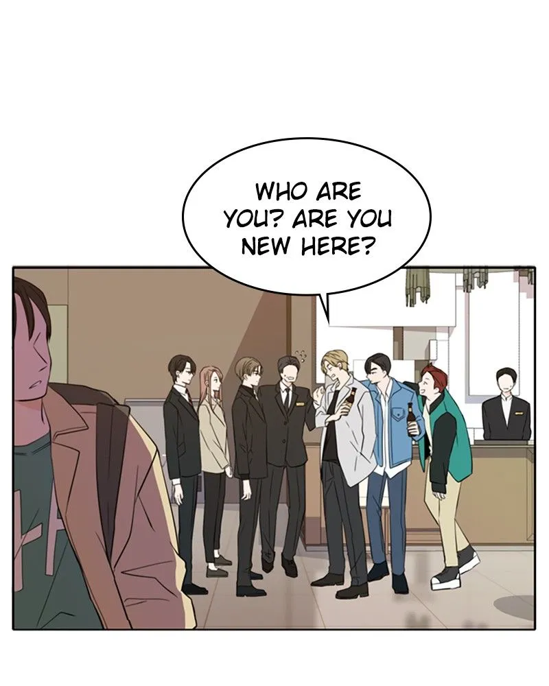 See You in My 19th Life Chapter 18 page 93 - 