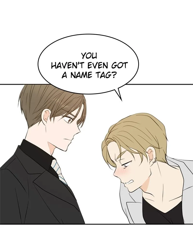 See You in My 19th Life Chapter 18 page 95 - 