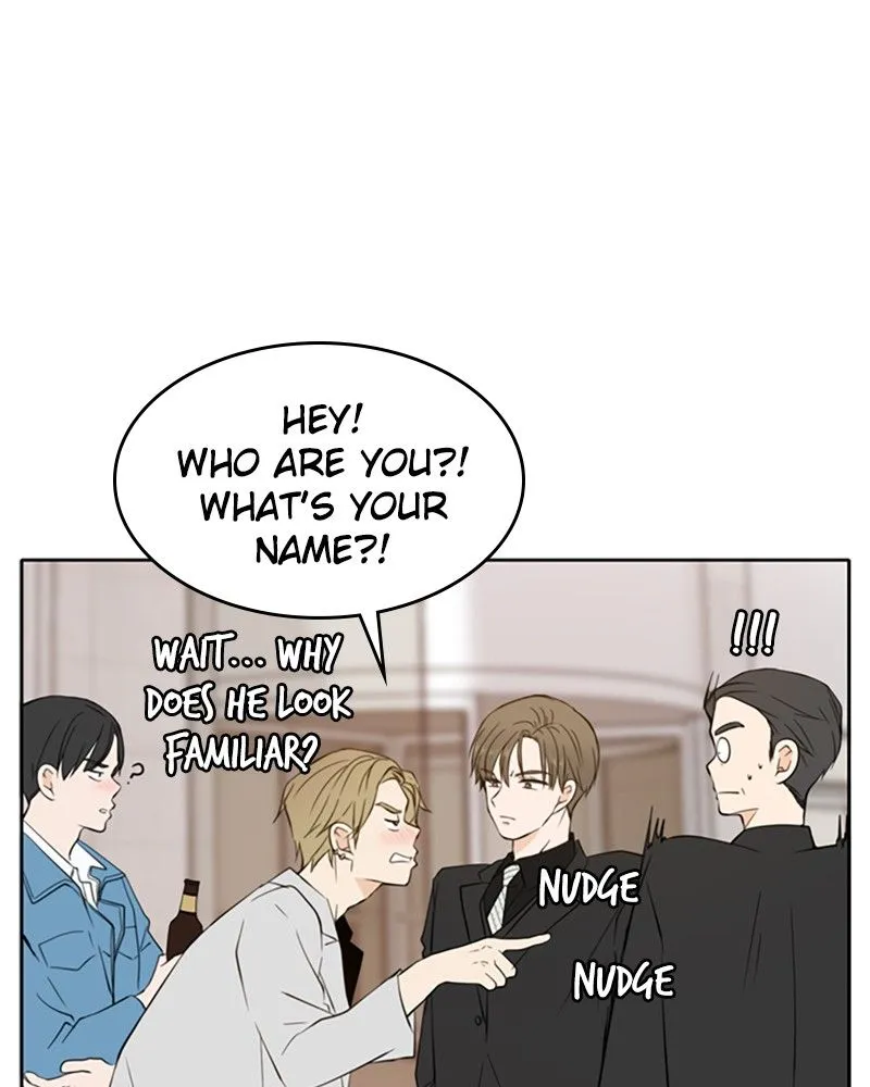 See You in My 19th Life Chapter 18 page 96 - 