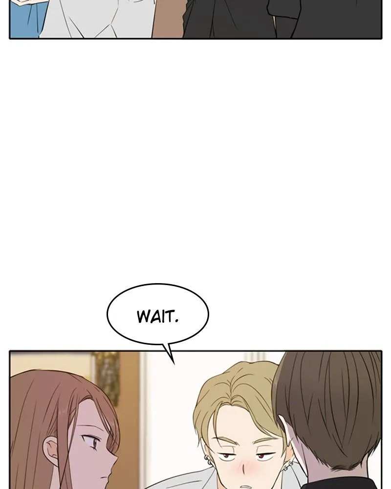 See You in My 19th Life Chapter 18 page 97 - 
