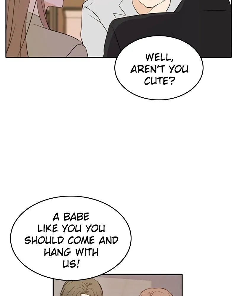See You in My 19th Life Chapter 18 page 98 - 