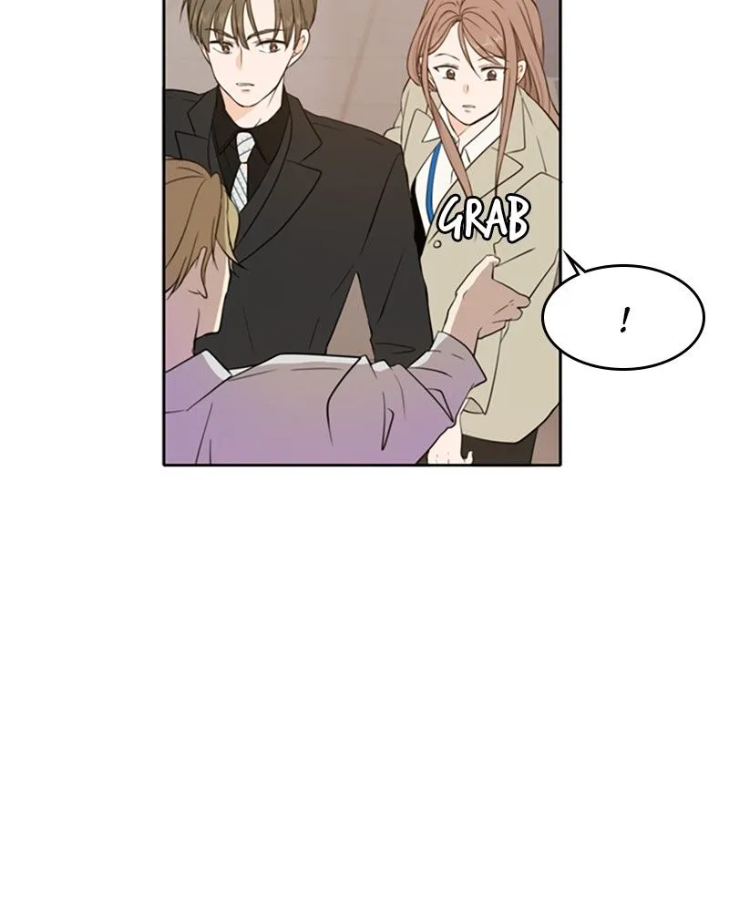 See You in My 19th Life Chapter 18 page 99 - 