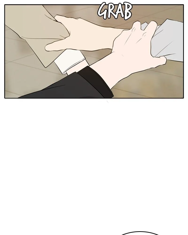 See You in My 19th Life Chapter 18 page 100 - 