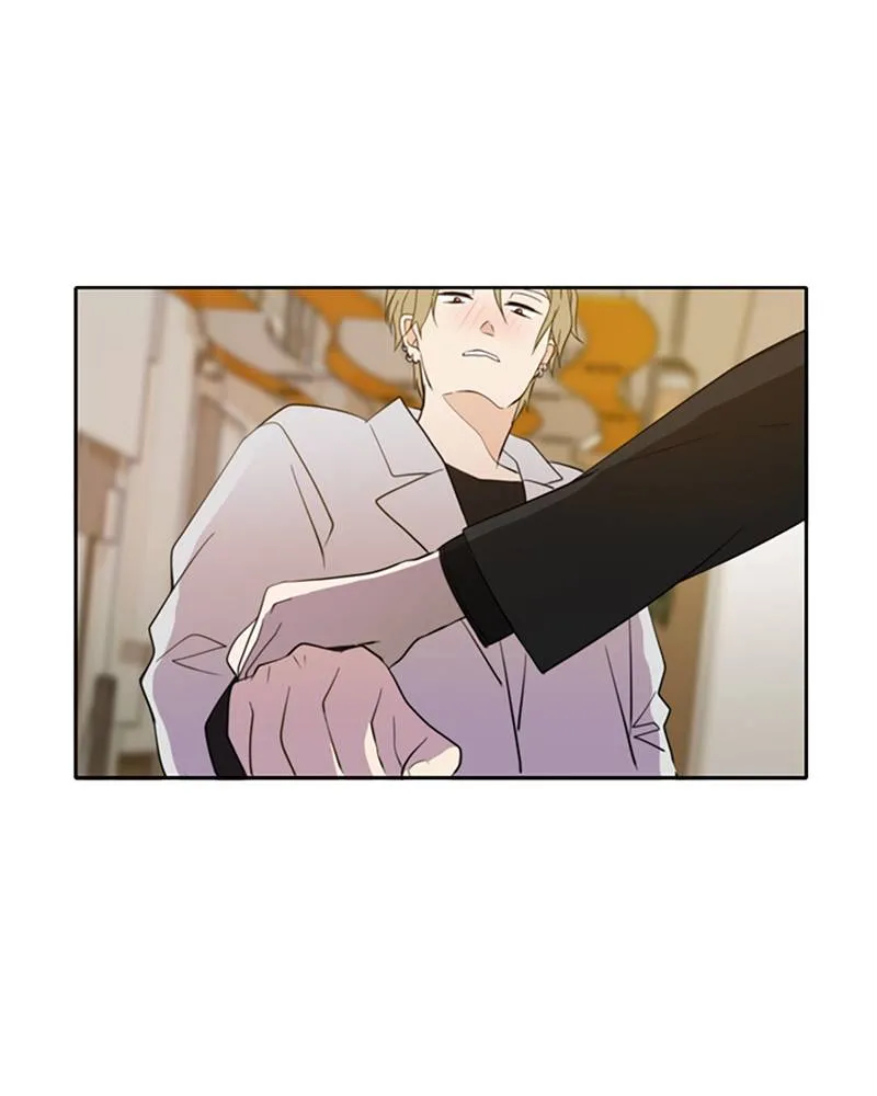 See You in My 19th Life Chapter 19 page 1 - 