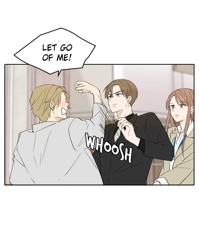 See You in My 19th Life Chapter 19 page 2 - 