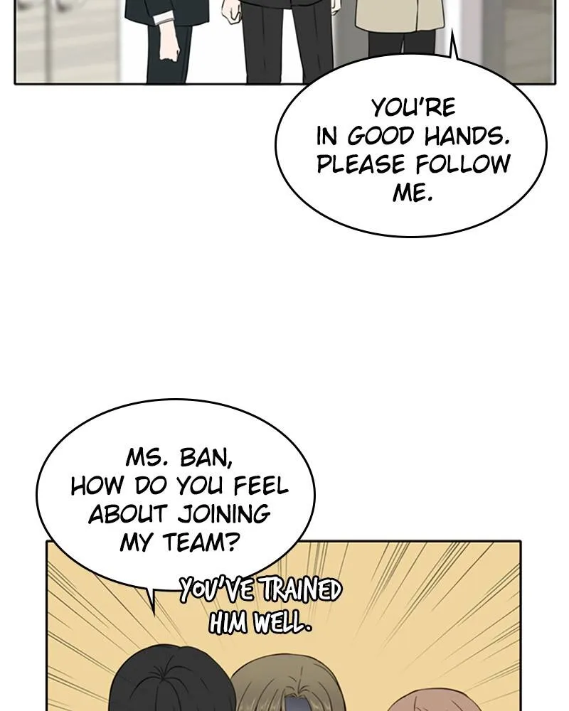 See You in My 19th Life Chapter 19 page 101 - 