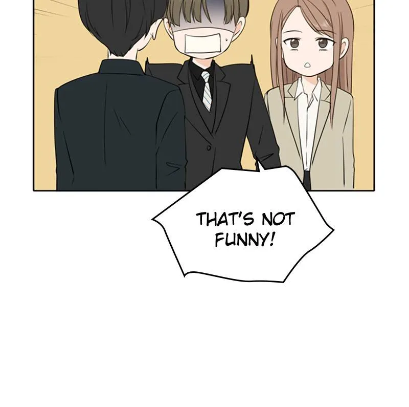 See You in My 19th Life Chapter 19 page 102 - 