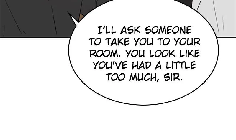 See You in My 19th Life Chapter 19 page 12 - 