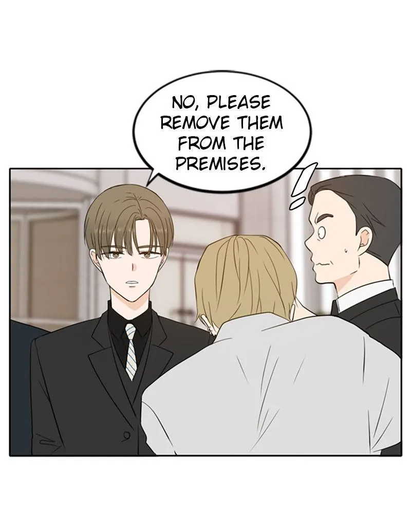 See You in My 19th Life Chapter 19 page 13 - 