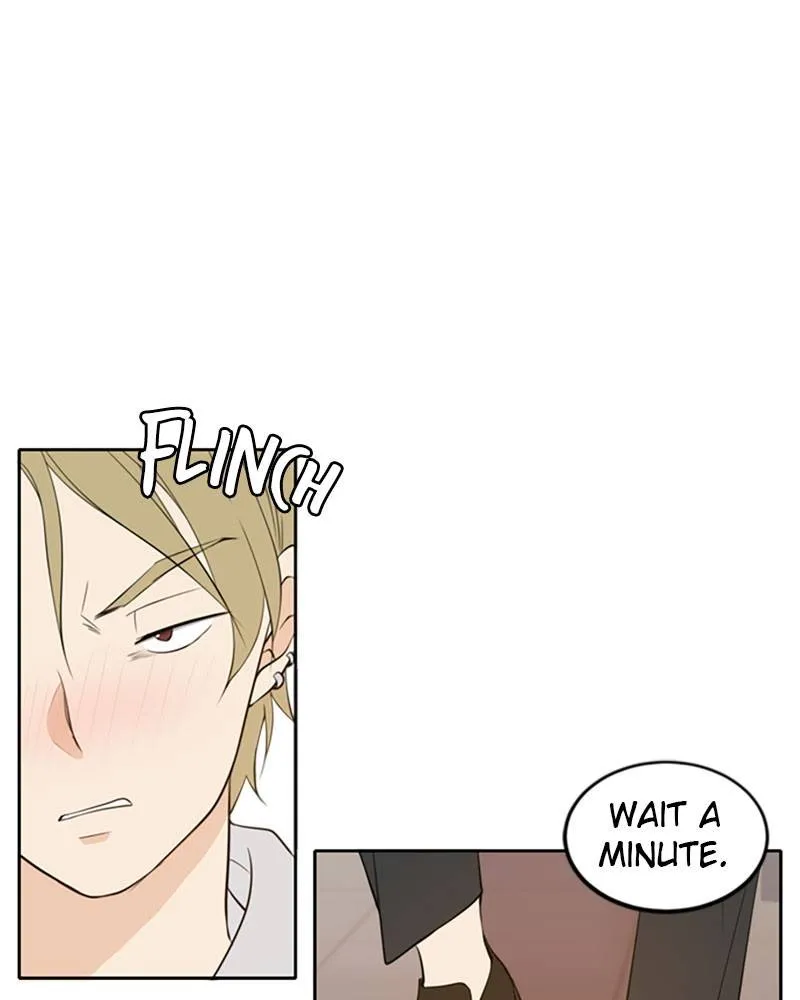 See You in My 19th Life Chapter 19 page 14 - 