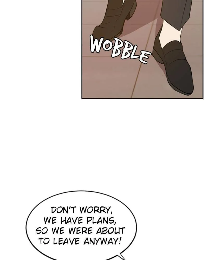See You in My 19th Life Chapter 19 page 15 - 